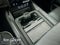 2026 RAM 3500 RAM 3500 LIMITED CREW CAB 4X4 8' BOX