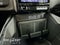 2026 RAM 3500 RAM 3500 LIMITED CREW CAB 4X4 8' BOX