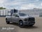 2026 RAM 3500 RAM 3500 LIMITED CREW CAB 4X4 8' BOX