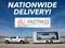 2026 RAM 3500 RAM 3500 LIMITED CREW CAB 4X4 8' BOX