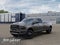 2026 RAM 3500 RAM 3500 LIMITED CREW CAB 4X4 8' BOX