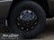 2026 RAM 3500 RAM 3500 LIMITED CREW CAB 4X4 8' BOX