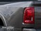 2026 RAM 3500 RAM 3500 LIMITED CREW CAB 4X4 8' BOX