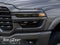 2026 RAM 3500 RAM 3500 LIMITED CREW CAB 4X4 8' BOX