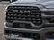 2026 RAM 3500 RAM 3500 LIMITED CREW CAB 4X4 8' BOX