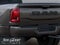2026 RAM 3500 RAM 3500 LIMITED CREW CAB 4X4 8' BOX
