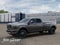 2026 RAM 3500 RAM 3500 LIMITED CREW CAB 4X4 8' BOX