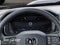 2026 RAM 3500 RAM 3500 LIMITED CREW CAB 4X4 8' BOX