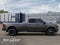 2026 RAM 3500 RAM 3500 LIMITED CREW CAB 4X4 8' BOX