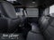 2026 RAM 3500 RAM 3500 LIMITED CREW CAB 4X4 8' BOX