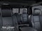 2026 RAM 3500 RAM 3500 LIMITED CREW CAB 4X4 8' BOX
