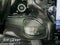 2026 RAM 3500 RAM 3500 LIMITED CREW CAB 4X4 8' BOX
