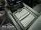 2026 RAM 3500 RAM 3500 LIMITED CREW CAB 4X4 8' BOX