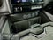 2026 RAM 3500 RAM 3500 LIMITED CREW CAB 4X4 8' BOX