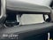 2026 RAM 3500 RAM 3500 LIMITED CREW CAB 4X4 8' BOX