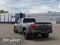 2026 RAM 3500 RAM 3500 LIMITED CREW CAB 4X4 8' BOX