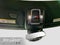 2026 RAM 3500 RAM 3500 LIMITED CREW CAB 4X4 8' BOX