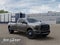 2026 RAM 3500 RAM 3500 LIMITED CREW CAB 4X4 8' BOX
