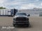 2026 RAM 3500 RAM 3500 LIMITED CREW CAB 4X4 8' BOX