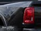 2026 RAM 3500 RAM 3500 LIMITED CREW CAB 4X4 8' BOX