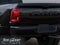 2026 RAM 3500 RAM 3500 LIMITED CREW CAB 4X4 8' BOX