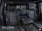 2026 RAM 3500 RAM 3500 LIMITED CREW CAB 4X4 8' BOX