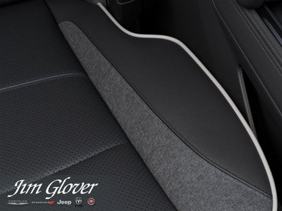 2026 RAM 3500 RAM 3500 LIMITED CREW CAB 4X4 8' BOX