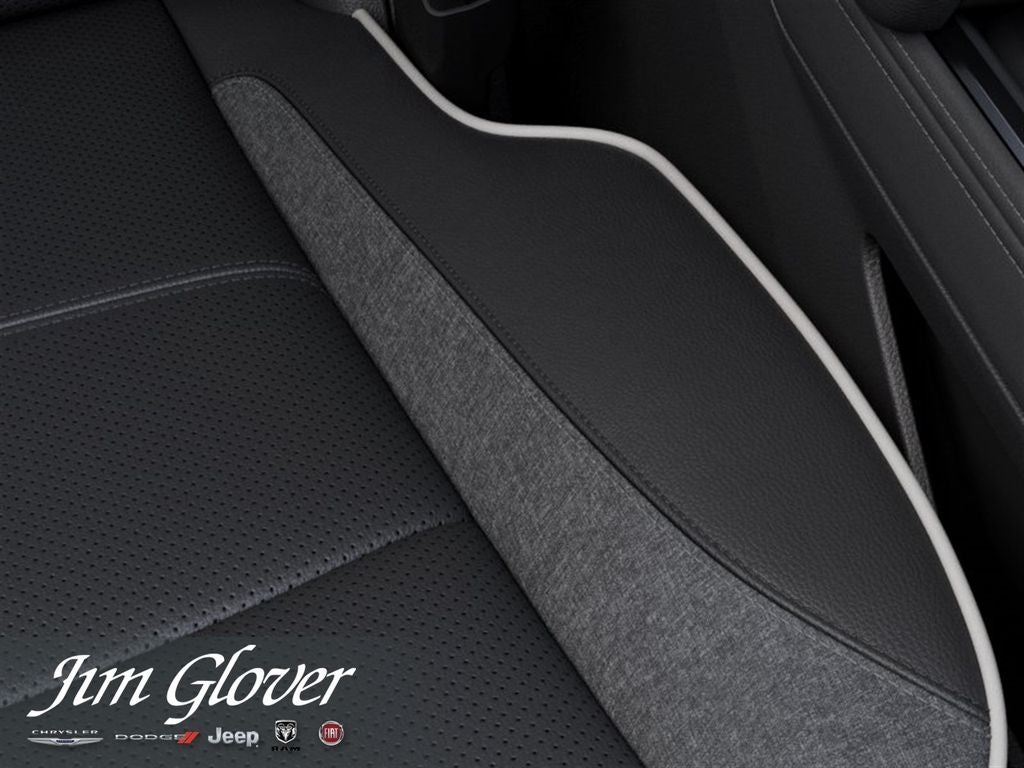 2026 RAM 3500 RAM 3500 LIMITED CREW CAB 4X4 8' BOX