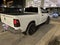 2017 RAM 1500 Tradesman Regular Cab 4x2 6'4' Box