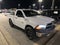 2017 RAM 1500 Tradesman Regular Cab 4x2 6'4' Box