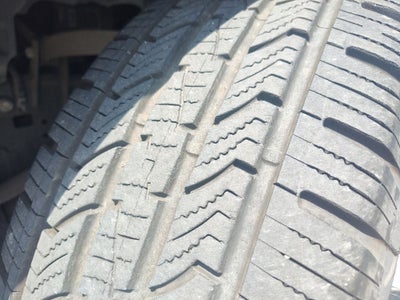 2019 RAM 1500 Classic Tradesman Regular Cab 4x2 6'4' Box