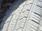2019 RAM 1500 Classic Tradesman Regular Cab 4x2 6'4' Box