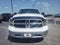 2019 RAM 1500 Classic Tradesman Regular Cab 4x2 6'4' Box