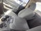 2019 RAM 1500 Classic Tradesman Regular Cab 4x2 6'4' Box