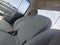 2019 RAM 1500 Classic Tradesman Regular Cab 4x2 6'4' Box