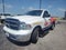 2019 RAM 1500 Classic Tradesman Regular Cab 4x2 6'4' Box