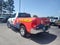 2019 RAM 1500 Classic Tradesman Regular Cab 4x2 6'4' Box