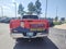 2019 RAM 1500 Classic Tradesman Regular Cab 4x2 6'4' Box