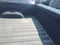 2019 RAM 1500 Classic Tradesman Regular Cab 4x2 6'4' Box