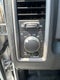2017 RAM 1500 Tradesman Regular Cab 4x2 8' Box