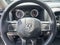 2017 RAM 1500 Tradesman Regular Cab 4x2 8' Box