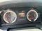 2017 RAM 1500 Tradesman Regular Cab 4x2 8' Box