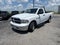 2017 RAM 1500 Tradesman Regular Cab 4x2 8' Box
