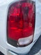 2017 RAM 1500 Tradesman Regular Cab 4x2 8' Box