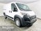 2026 RAM ProMaster 1500 RAM PROMASTER 1500 TRADESMAN CARGO VAN LOW ROOF 136' WB