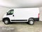 2026 RAM ProMaster 1500 RAM PROMASTER 1500 TRADESMAN CARGO VAN LOW ROOF 136' WB