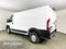 2026 RAM ProMaster 1500 RAM PROMASTER 1500 TRADESMAN CARGO VAN LOW ROOF 136' WB