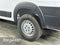 2026 RAM ProMaster 1500 RAM PROMASTER 1500 TRADESMAN CARGO VAN LOW ROOF 136' WB