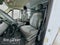 2026 RAM ProMaster 1500 RAM PROMASTER 1500 TRADESMAN CARGO VAN LOW ROOF 136' WB