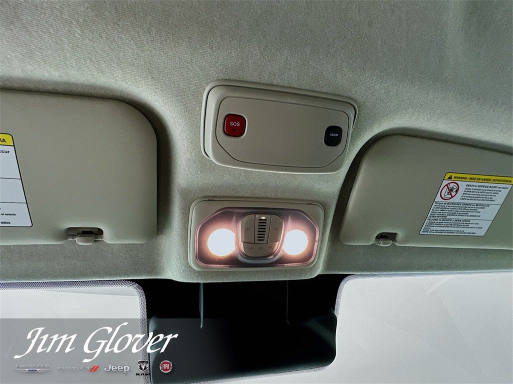 2026 RAM ProMaster 1500 RAM PROMASTER 1500 TRADESMAN CARGO VAN LOW ROOF 136' WB